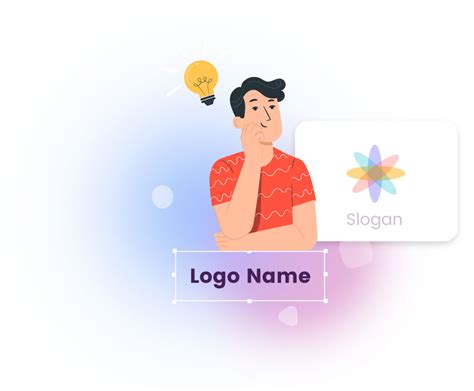 smashinlogo.com|acheter un logo en ligne.